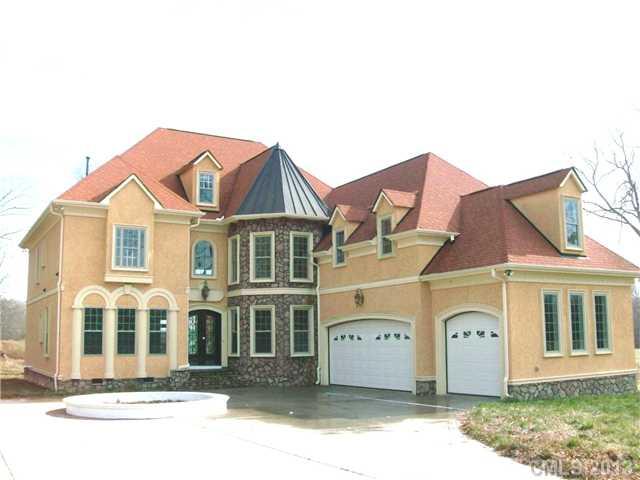 3606 Crow Road Monroe, NC 28112 - Photo 1 of 15 Gallery Image 1