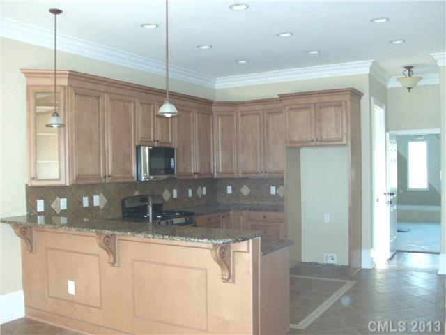 3606 Crow Road Monroe, NC 28112 - Photo 2 of 15 Gallery Image 2