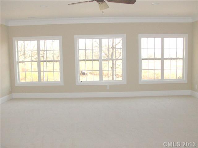 3606 Crow Road Monroe, NC 28112 - Photo 11 of 15 Gallery Image 11