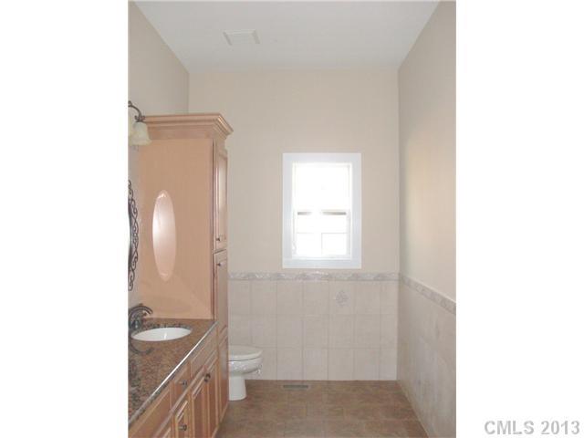 3606 Crow Road Monroe, NC 28112 - Photo 12 of 15 Gallery Image 12