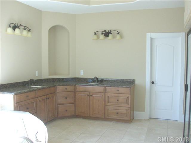 3606 Crow Road Monroe, NC 28112 - Photo 13 of 15 Gallery Image 13