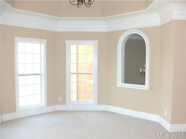 3606 Crow Road Monroe, NC 28112 - Photo 14 of 15 Gallery Image 14
