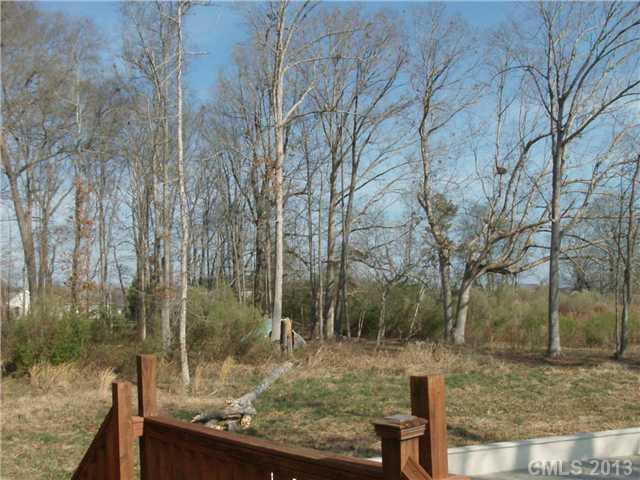 3606 Crow Road Monroe, NC 28112 - Photo 15 of 15 Gallery Image 15
