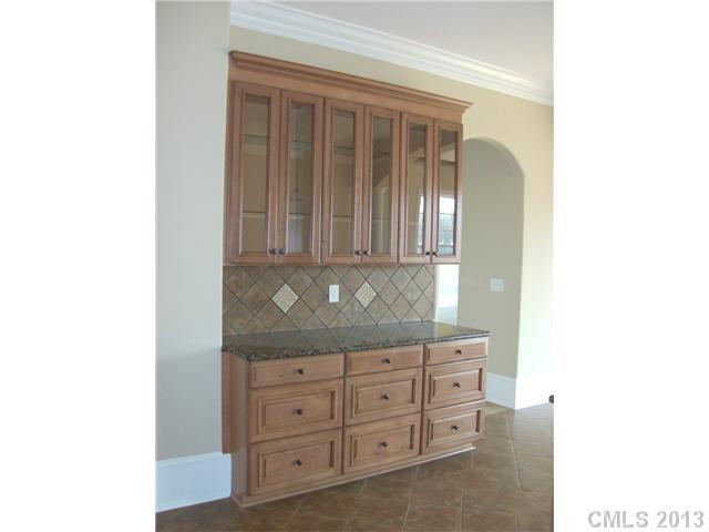 3606 Crow Road Monroe, NC 28112 - Photo 3 of 15 Gallery Image 3