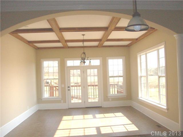 3606 Crow Road Monroe, NC 28112 - Photo 4 of 15 Gallery Image 4