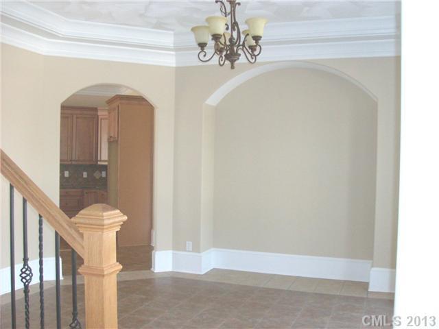 3606 Crow Road Monroe, NC 28112 - Photo 5 of 15 Gallery Image 5