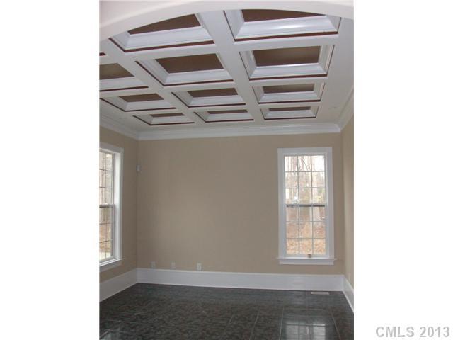 3606 Crow Road Monroe, NC 28112 - Photo 6 of 15 Gallery Image 6
