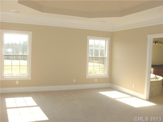 3606 Crow Road Monroe, NC 28112 - Photo 7 of 15 Gallery Image 7