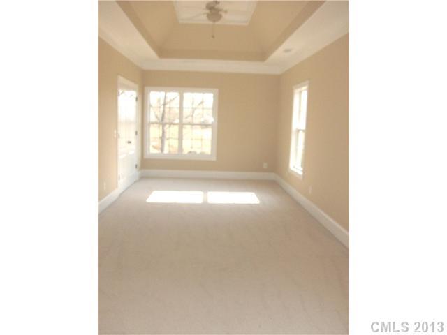 3606 Crow Road Monroe, NC 28112 - Photo 8 of 15 Gallery Image 8