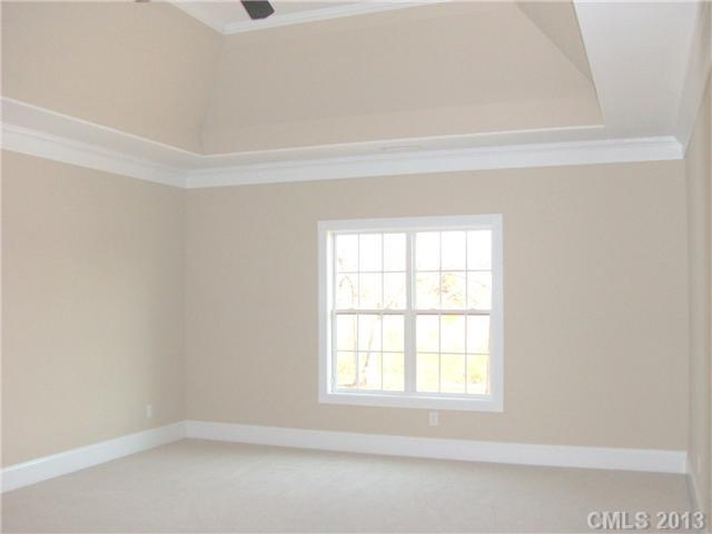3606 Crow Road Monroe, NC 28112 - Photo 9 of 15 Gallery Image 9
