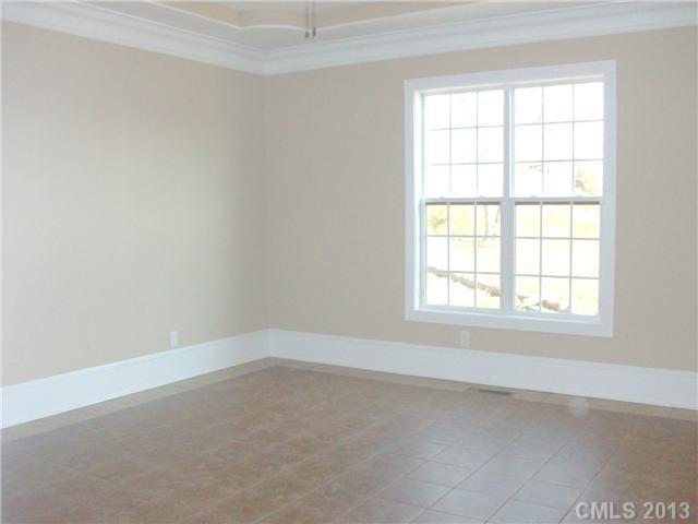 3606 Crow Road Monroe, NC 28112 - Photo 10 of 15 Gallery Image 10