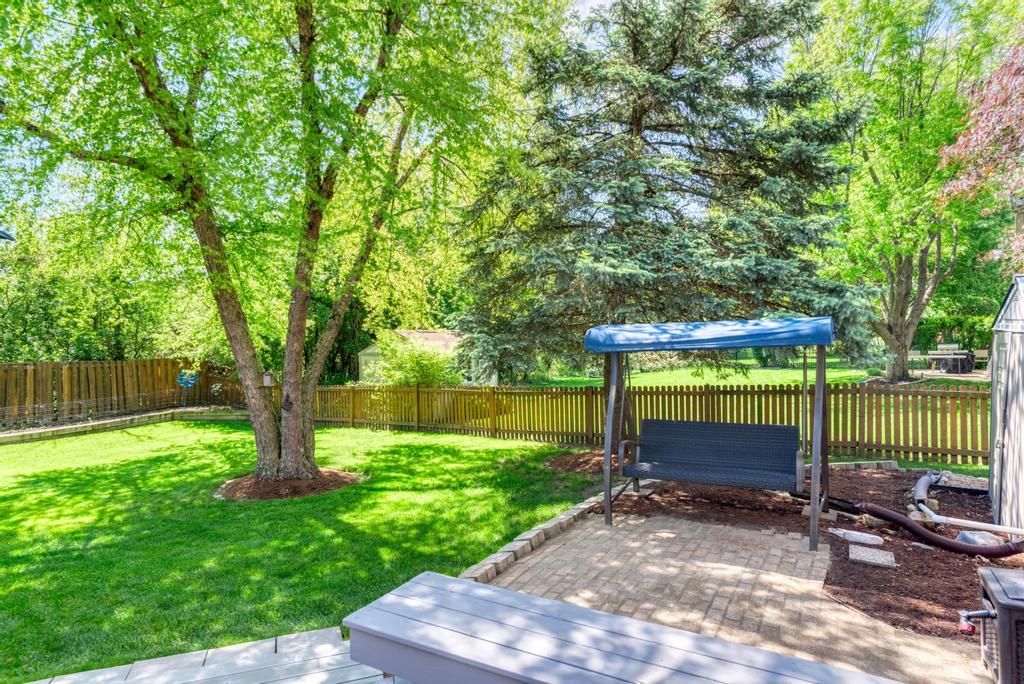 1216 Churchill Road Bartlett, IL 60103 - Photo 43 of 56