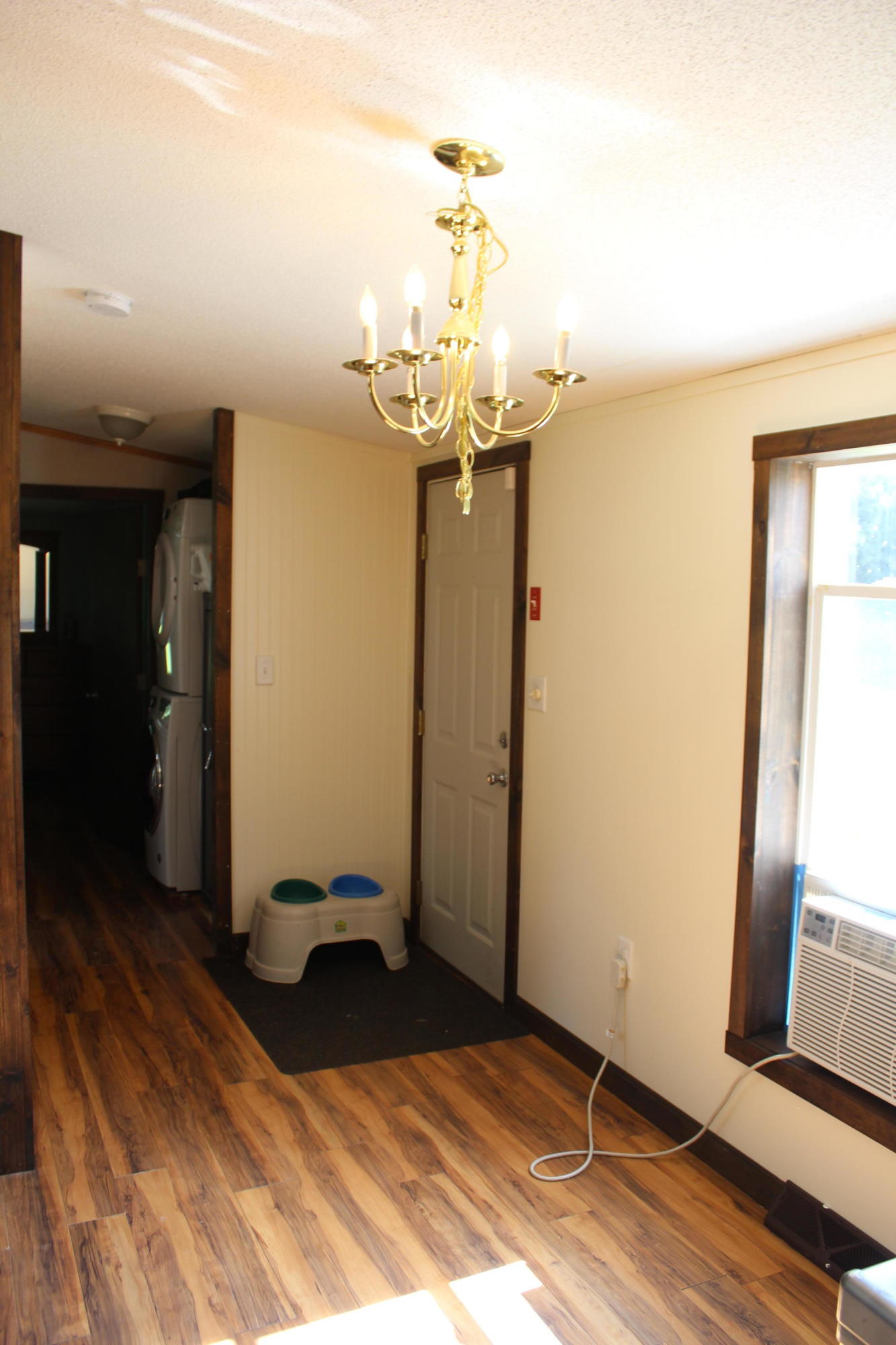 52 Preble Road Bowdoinham, ME 04008 - Photo 24 of 39 IMG_9872