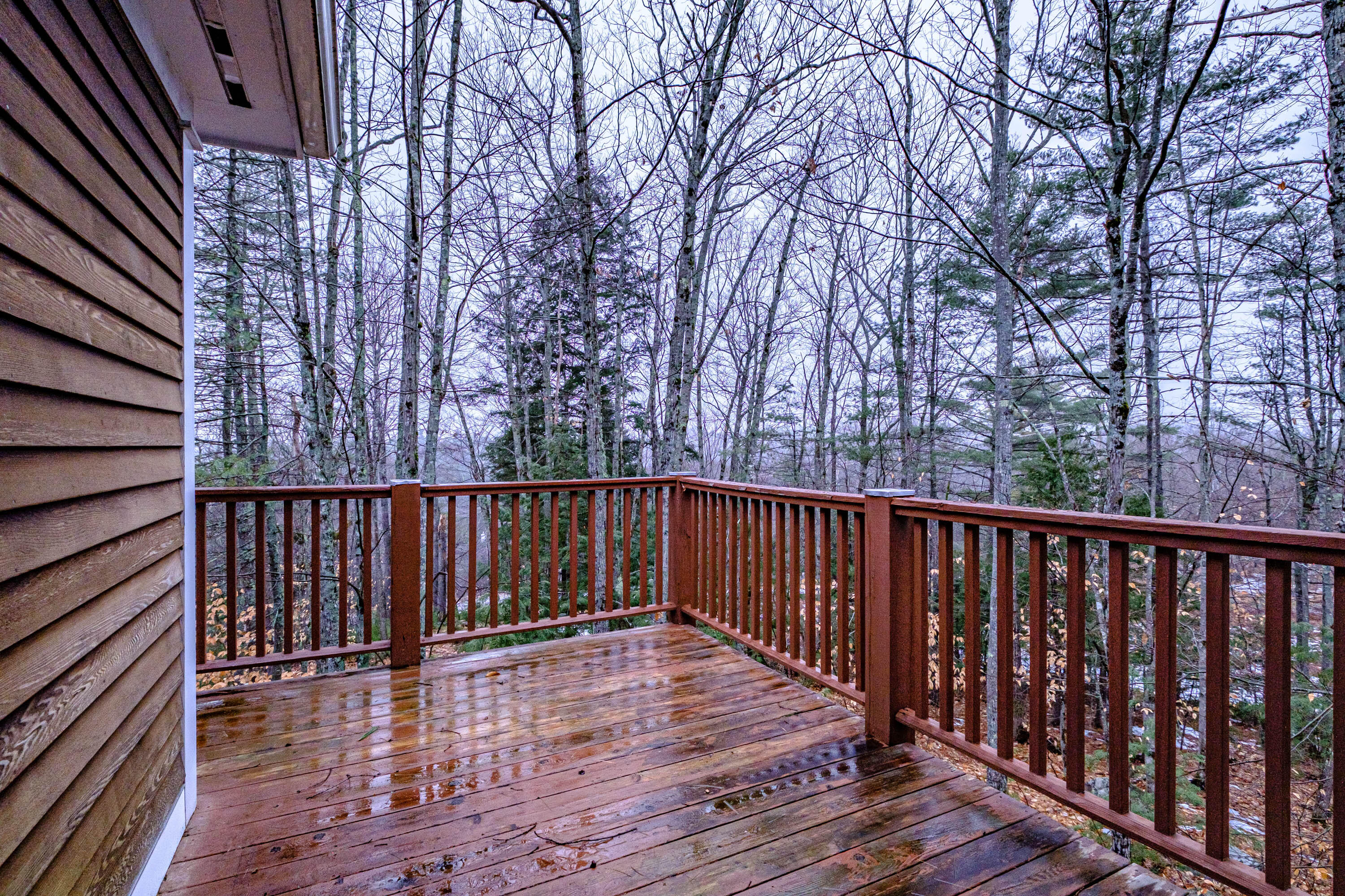 765 Upper Ridge Road Bridgton, ME 04009 - Photo 66 of 75 20230103gp-61054
