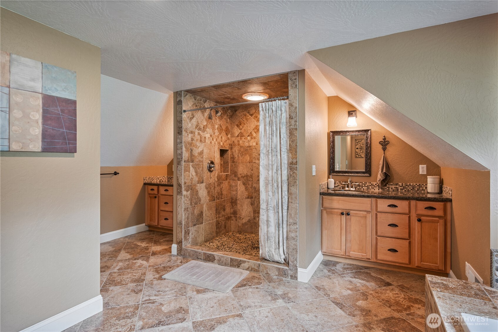 3136 Pacific Way Longview, WA 98632 - Photo 19 of 40