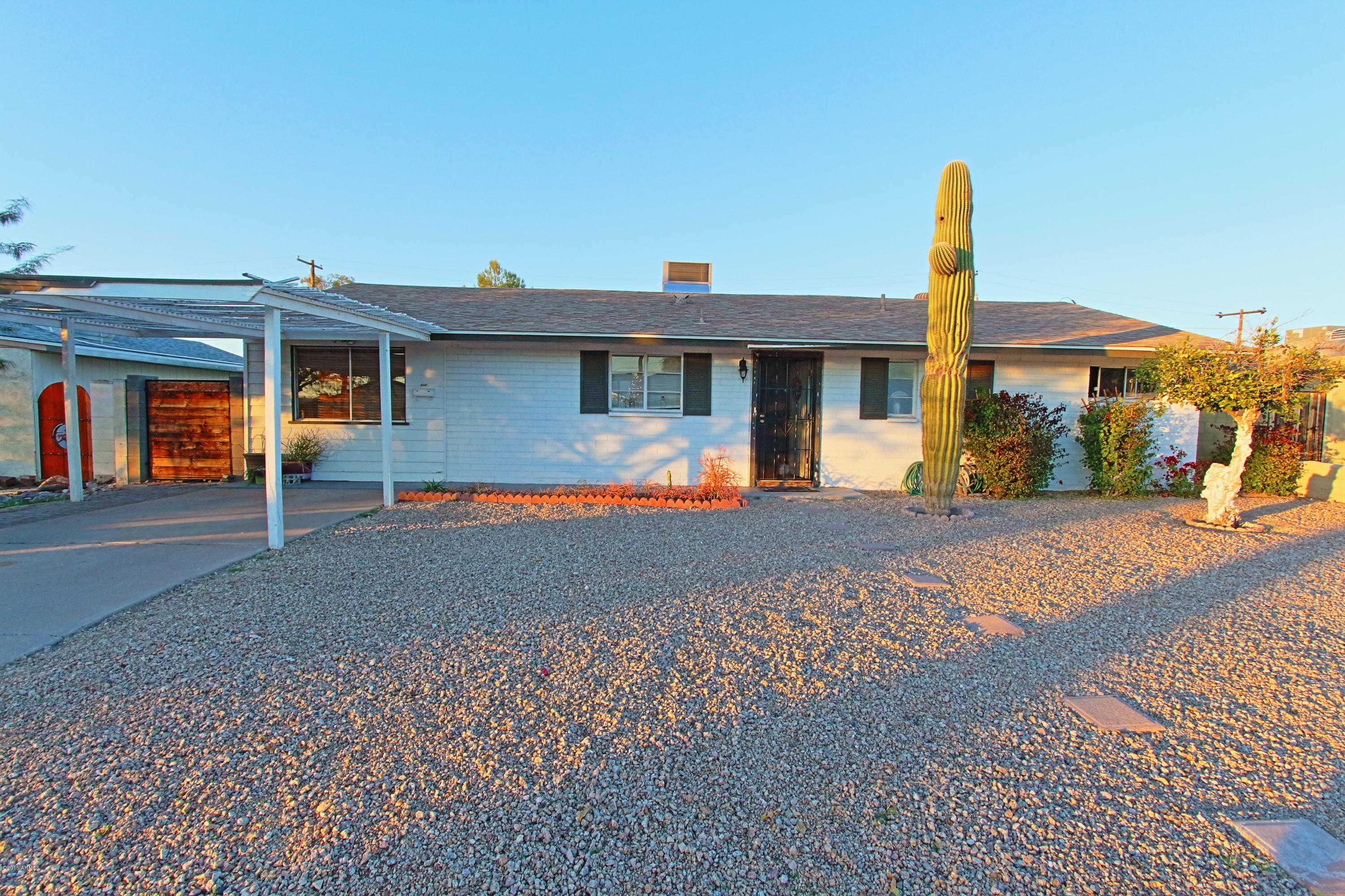 4630 East Coronado Road Phoenix, AZ 85008 - Photo 1 of 11 Front.JPG