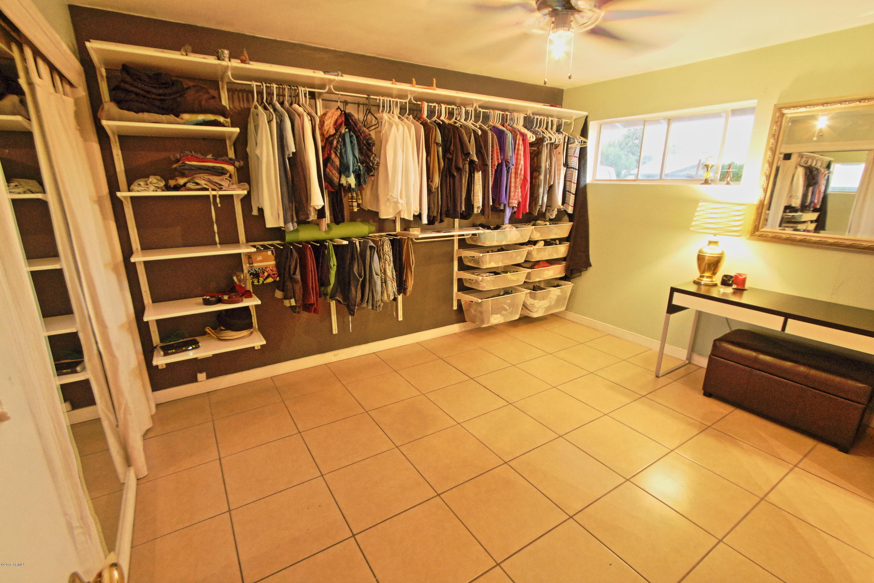 4630 East Coronado Road Phoenix, AZ 85008 - Photo 9 of 11 MBR.JPG