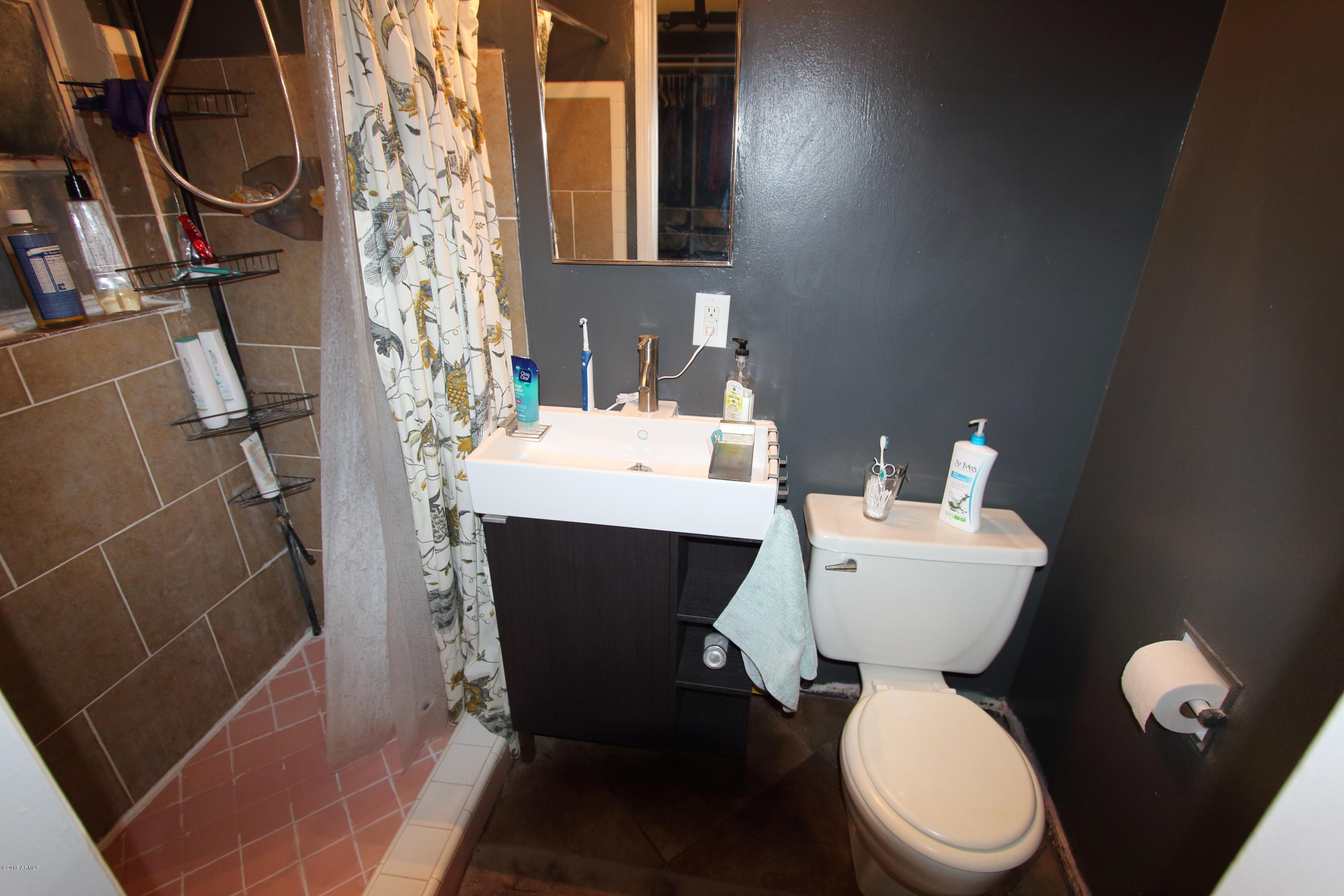 4630 East Coronado Road Phoenix, AZ 85008 - Photo 10 of 11 MBA.JPG