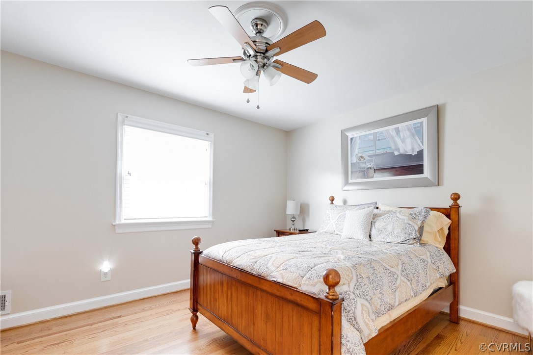 8207 Brookfield Road Richmond, VA 23227 - Photo 20 of 42 Gallery Image 20