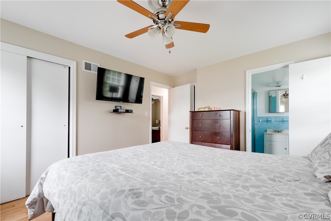 8207 Brookfield Road Richmond, VA 23227 - Photo 26 of 42 Gallery Image 26
