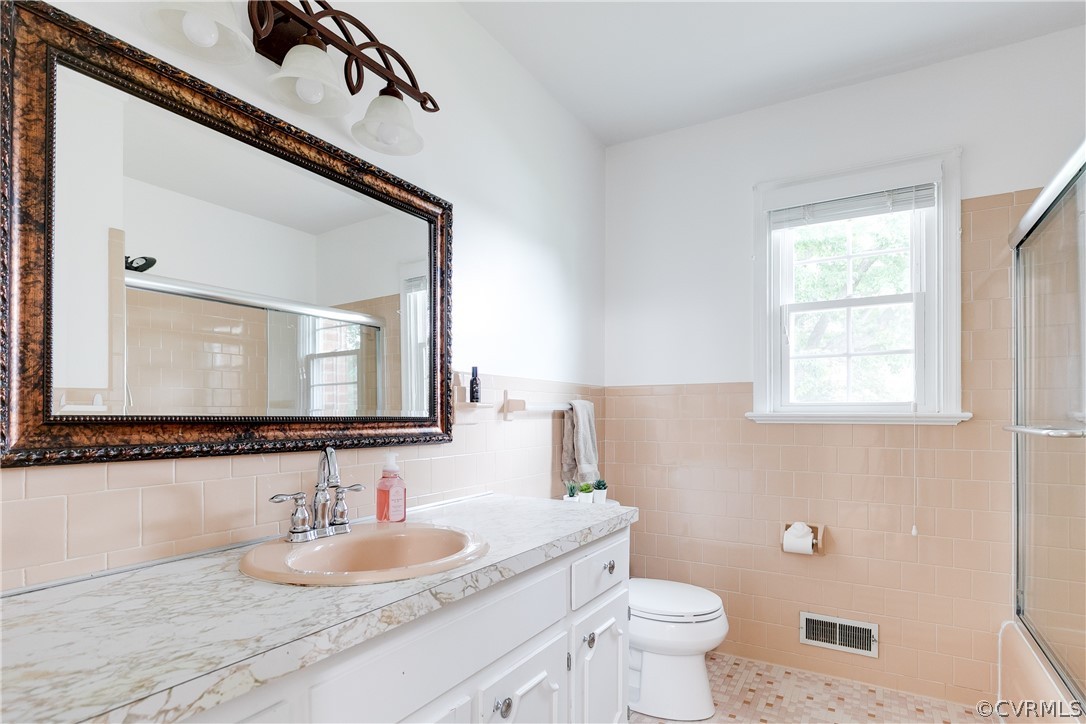 8207 Brookfield Road Richmond, VA 23227 - Photo 31 of 42 Gallery Image 31