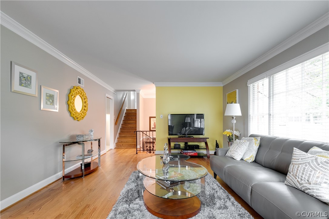8207 Brookfield Road Richmond, VA 23227 - Photo 8 of 42 Gallery Image 8