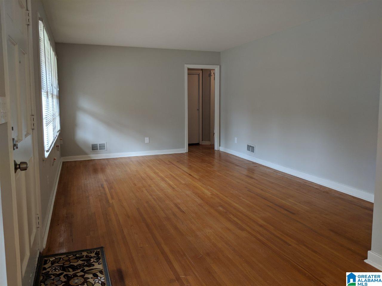 2637 5th Way Northwest Center Point, AL 35215 - Photo 8 of 14