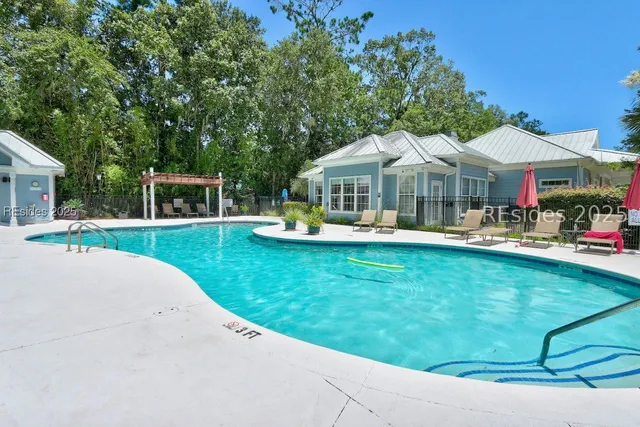 $169,999 | 100 Kensington Boulevard, Unit 103, Bluffton, SC 29910