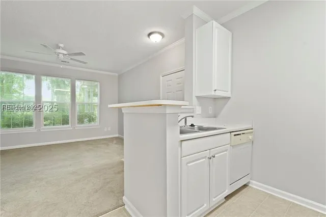 $169,999 | 100 Kensington Boulevard, Unit 103, Bluffton, SC 29910