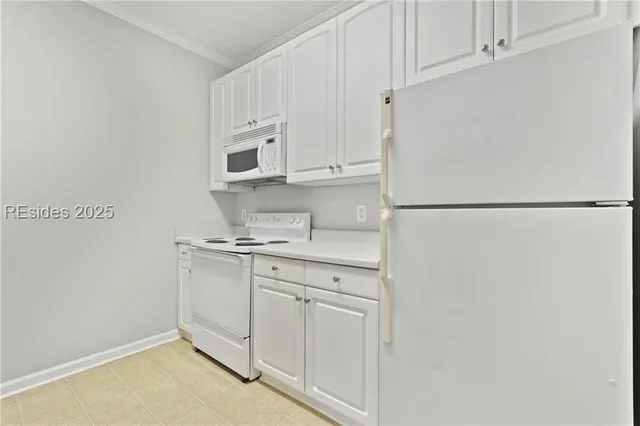 $149,999 | 100 Kensington Boulevard, Unit 103, Bluffton, SC 29910