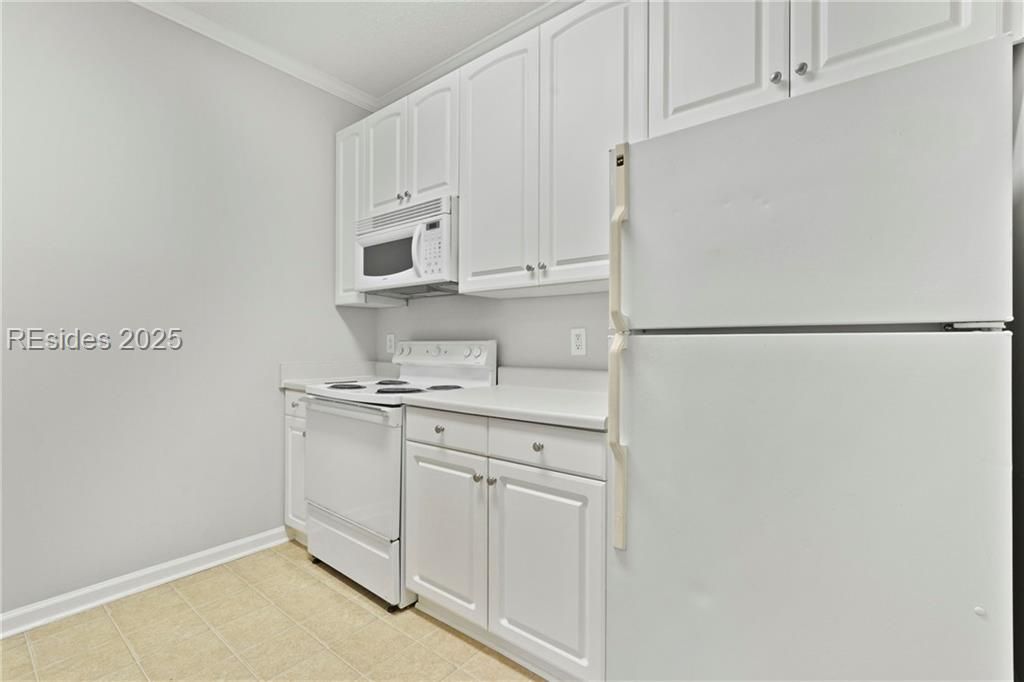 100 Kensington Boulevard, Unit 103 Bluffton, SC 29910 - Photo 12 of 32