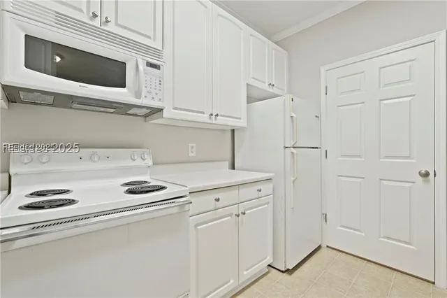 $169,999 | 100 Kensington Boulevard, Unit 103, Bluffton, SC 29910