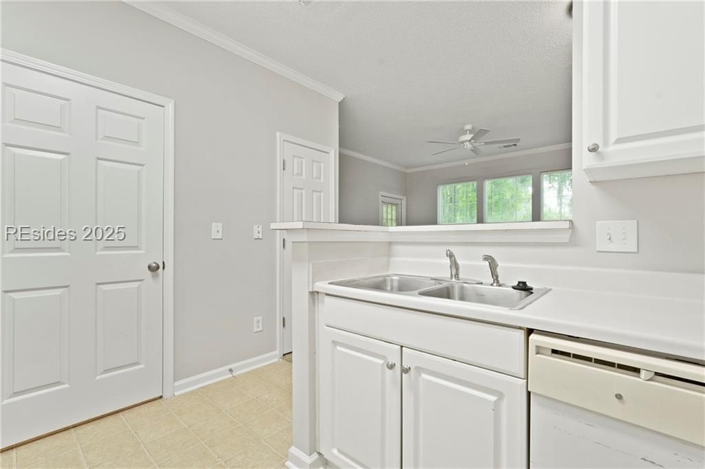 100 Kensington Boulevard, Unit 103 Bluffton, SC 29910 - Photo 14 of 32