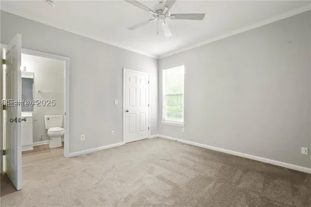 $169,999 | 100 Kensington Boulevard, Unit 103, Bluffton, SC 29910