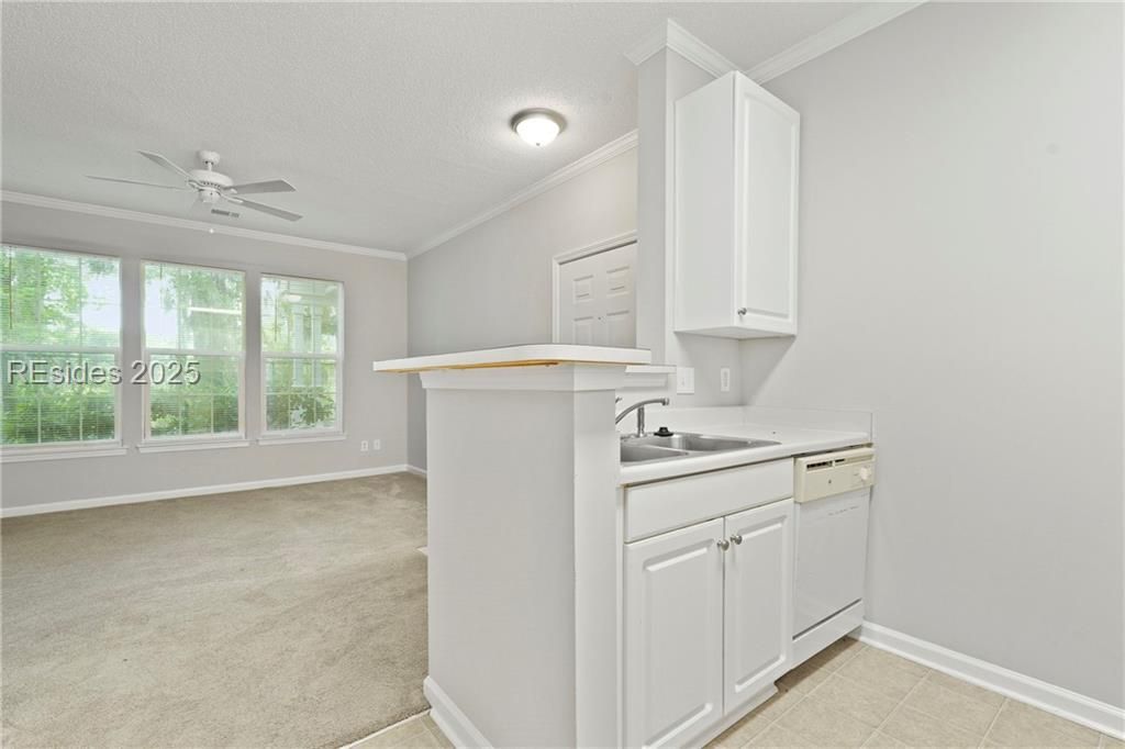 100 Kensington Boulevard, Unit 103 Bluffton, SC 29910 - Photo 15 of 32