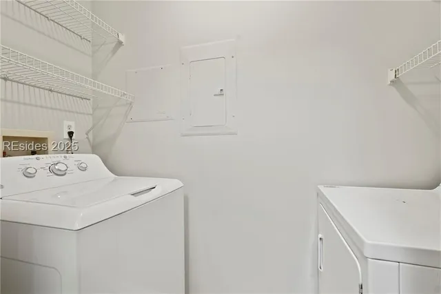 $149,999 | 100 Kensington Boulevard, Unit 103, Bluffton, SC 29910