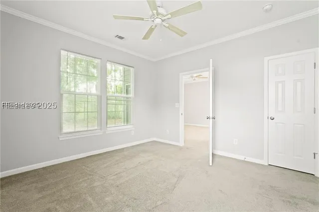 $169,999 | 100 Kensington Boulevard, Unit 103, Bluffton, SC 29910