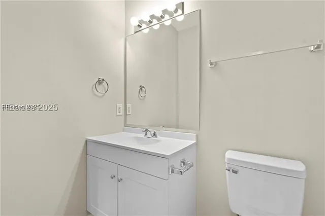 $169,999 | 100 Kensington Boulevard, Unit 103, Bluffton, SC 29910