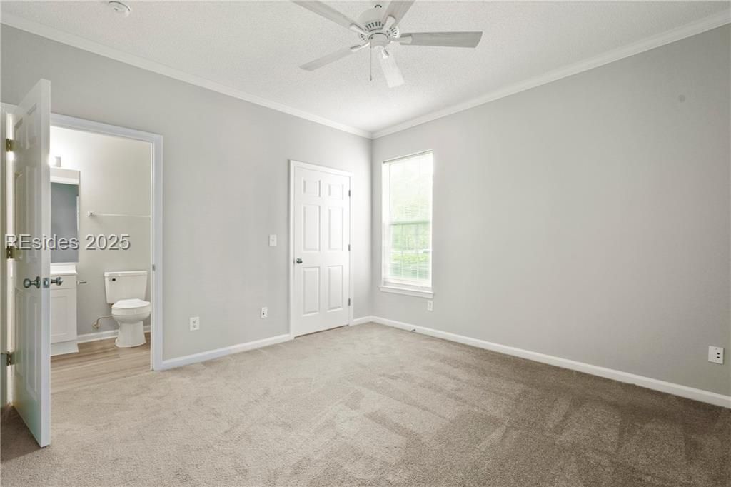 100 Kensington Boulevard, Unit 103 Bluffton, SC 29910 - Photo 20 of 32