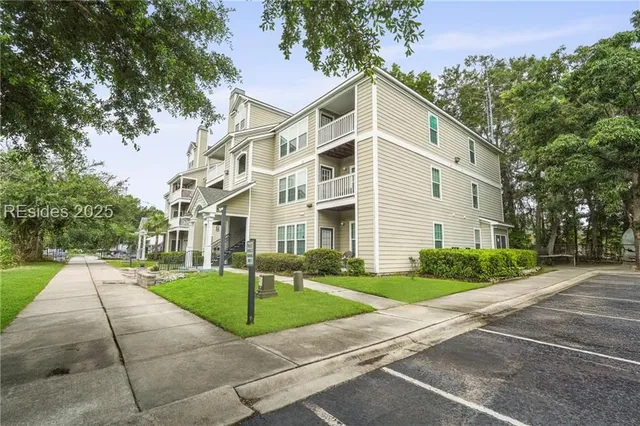 $149,999 | 100 Kensington Boulevard, Unit 103, Bluffton, SC 29910