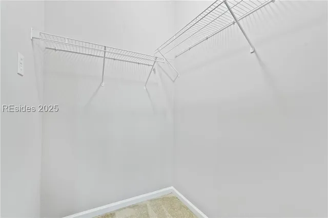 $149,999 | 100 Kensington Boulevard, Unit 103, Bluffton, SC 29910