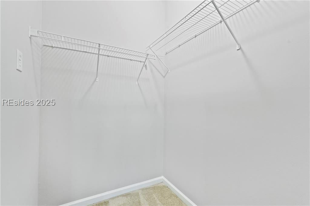 100 Kensington Boulevard, Unit 103 Bluffton, SC 29910 - Photo 23 of 32