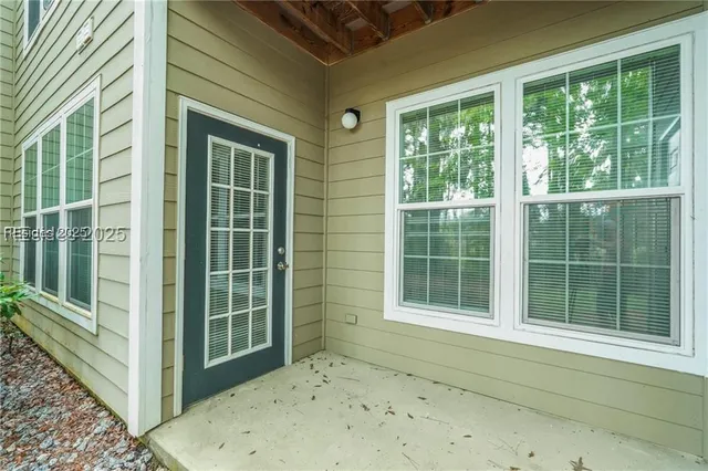 $169,999 | 100 Kensington Boulevard, Unit 103, Bluffton, SC 29910