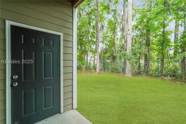 $149,999 | 100 Kensington Boulevard, Unit 103, Bluffton, SC 29910