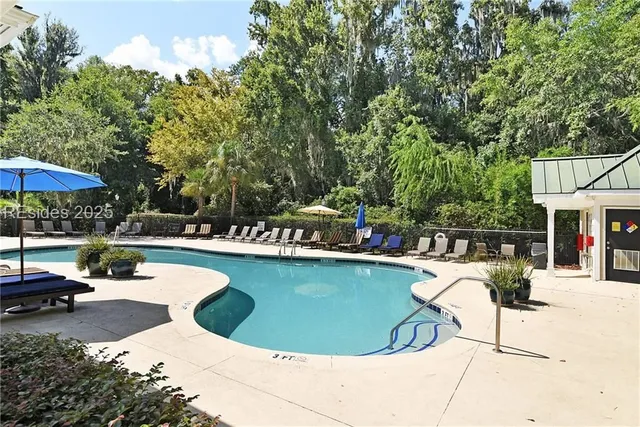 $149,999 | 100 Kensington Boulevard, Unit 103, Bluffton, SC 29910