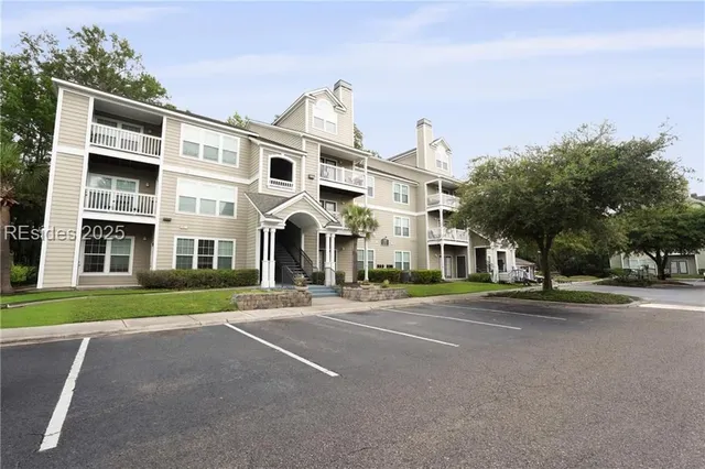 $149,999 | 100 Kensington Boulevard, Unit 103, Bluffton, SC 29910