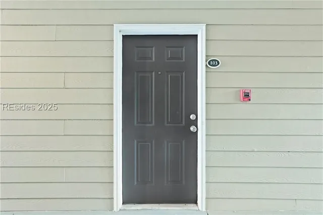 $149,999 | 100 Kensington Boulevard, Unit 103, Bluffton, SC 29910