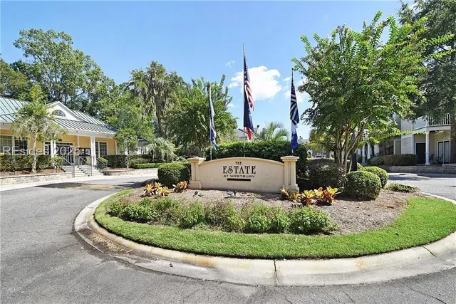$149,999 | 100 Kensington Boulevard, Unit 103, Bluffton, SC 29910