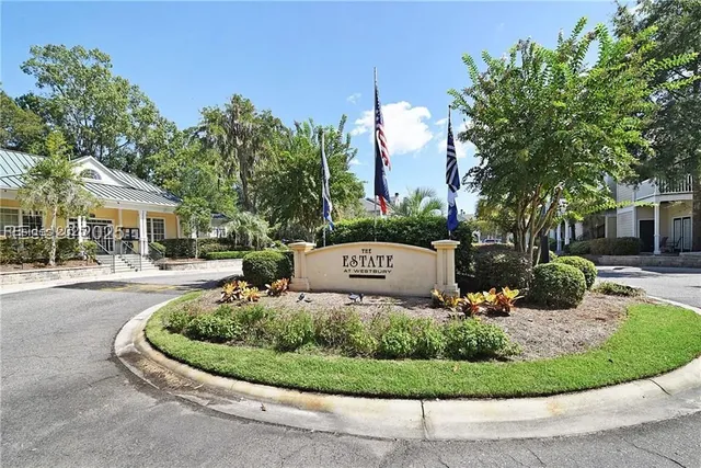 $169,999 | 100 Kensington Boulevard, Unit 103, Bluffton, SC 29910