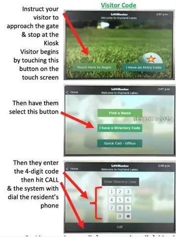 $149,999 | 100 Kensington Boulevard, Unit 103, Bluffton, SC 29910